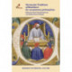 Vernacular Traditions of Boethius's De consolatione philosophiae