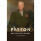 Patton: Battling with History