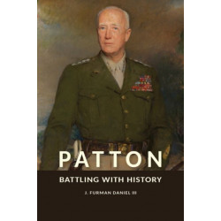 Patton: Battling with History