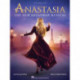 Anastasia: The New Broadway Musical