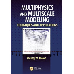 Multiphysics and Multiscale Modeling: Techniques and Applications