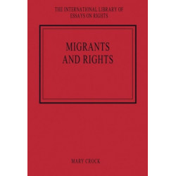 Migrants and Rights