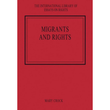 Migrants and Rights