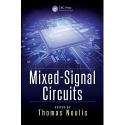 Mixed-Signal Circuits
