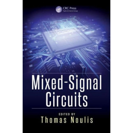 Mixed-Signal Circuits