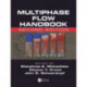 Multiphase Flow Handbook