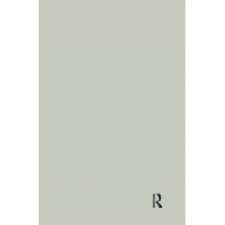 Modeling Structural Change in the U.S. Textile Industry