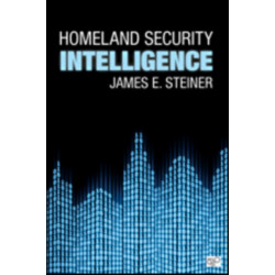 Homeland Security Intelligence