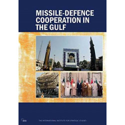 Missile-Defence Cooperation in the Gulf