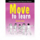 Move to Learn