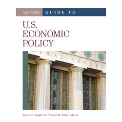 Guide to U.S. Economic Policy