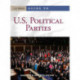 Guide to U.S. Political Parties