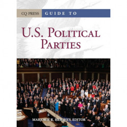 Guide to U.S. Political Parties