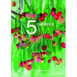 5 Cherries