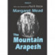 Mountain Arapesh