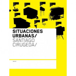 Situaciones Urbanas