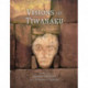 Visions of Tiwanaku