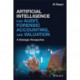Artificial Intelligence for Audit, Forensic Accounting, and Valuation: A Strategic Perspective