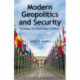 Modern Geopolitics and Security: Strategies for Unwinnable Conflicts