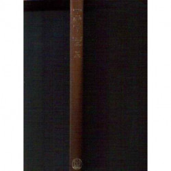 Nippur II: The North Temple and Sounding E