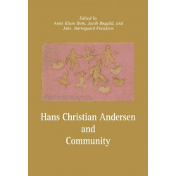 Hans Christian Andersen and Community