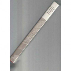 Old Babylonian Public Buildings in the Diyala Region. Part One: Excavations at Ishchali, Part Two: Khafajah Mounds B, C, and D.