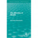 The Ministry of Health (Routledge Revivals)