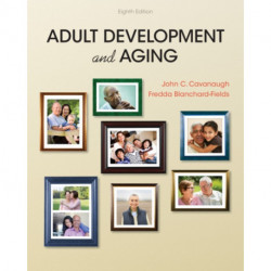 Adult Development and Aging