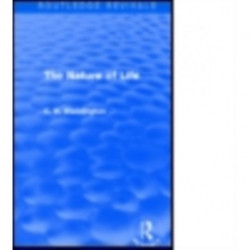 The Nature of Life