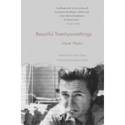 Beautiful Twentysomethings