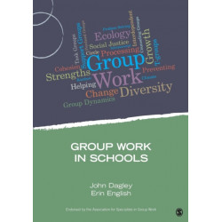 Group Work in Schools