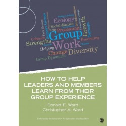 How to Help Leaders and Members Learn from Their Group Experience
