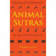 Animal Sutras: Animal Spirit Stories