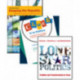 Keeping the Republic, 3rd Brief edition + Clued in to Politics 3rd edition + Lone Star Politics + CQ Press's Guide to the 2010 Midterm Elections Supplement package