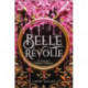 Belle Revolte