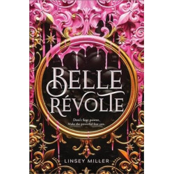 Belle Revolte