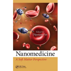 Nanomedicine: A Soft Matter Perspective