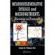 Neurodegenerative Disease and Micronutrients: Prevention and Treatment