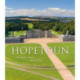 Hopetoun: Scotland’s Finest Stately Home