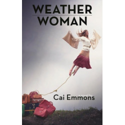 Weather Woman