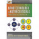 Nanotechnology in Nutraceuticals: Production to Consumption