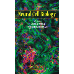 Neural Cell Biology