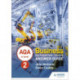 AQA A-level Business Year 2 Fourth Edition Answer Guide (Wolinski and Coates)