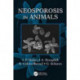 Neosporosis in Animals