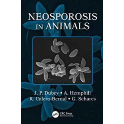 Neosporosis in Animals