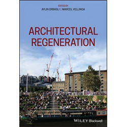 Architectural Regeneration