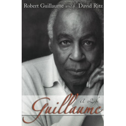 Guillaume: A Life