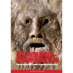 Intimideringskommunikation