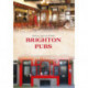 Brighton Pubs