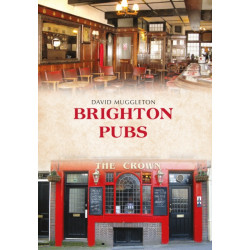 Brighton Pubs